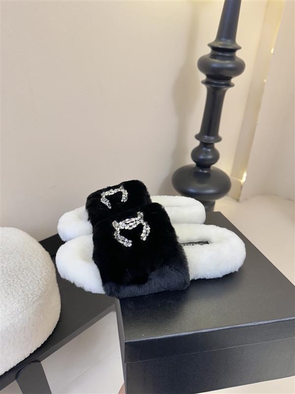 20251128184447250 250